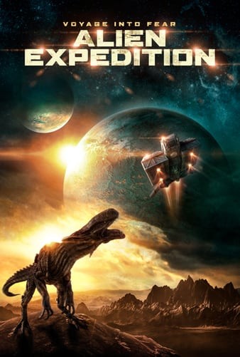 Alien.Expedition.Voyage.Into.Fear.2018.1080p.BluRay.REMUX.AVC.DTS-HD.MA.5.1-FGT