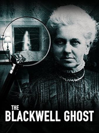 The.Blackwell.Ghost.2017.720p.WEB.H264-AMRAP