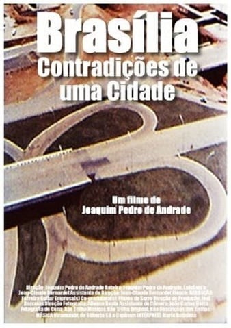 Brasilia.Contradictions.of.a.City.1968.1080p.BluRay.x264-BiPOLAR