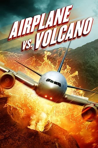 Airplane.Vs.Volcano.2014.1080p.BluRay.x264-NOSCREENS