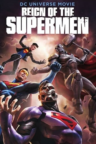 Reign.of.the.Supermen.2019.2160p.BluRay.REMUX.HEVC.DTS-HD.MA.5.1-FGT