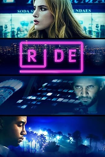 Ride.2018.720p.BluRay.x264-BRMP
