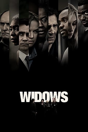 Widows.2018.1080p.BluRay.AVC.DTS-HD.MA.7.1-FGT