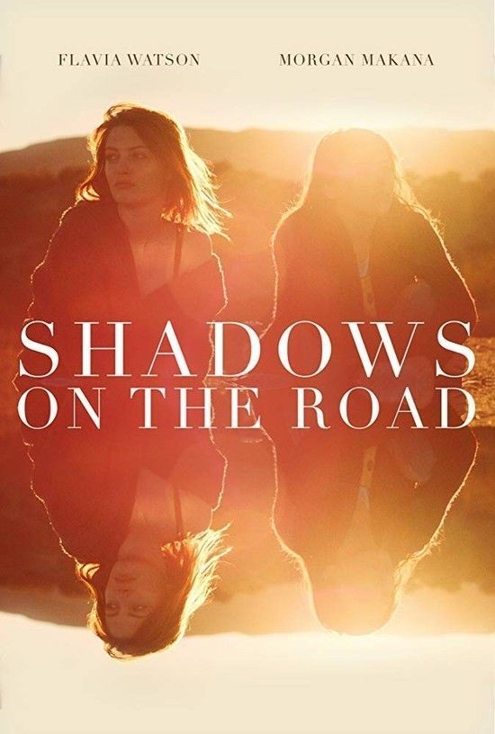 Shadows.on.the.Road.2018.720p.AMZN.WEBRip.DDP2.0.x264-iKA