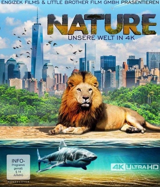 Our.Nature.2018.DOCU.2160p.BluRay.REMUX.HEVC.SDR.DTS-HD.MA.2.0-FGT