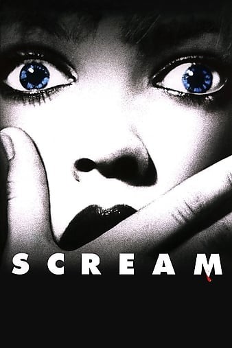 Scream.1996.UNCUT.1080p.BluRay.x264.DTS-CtrlHD