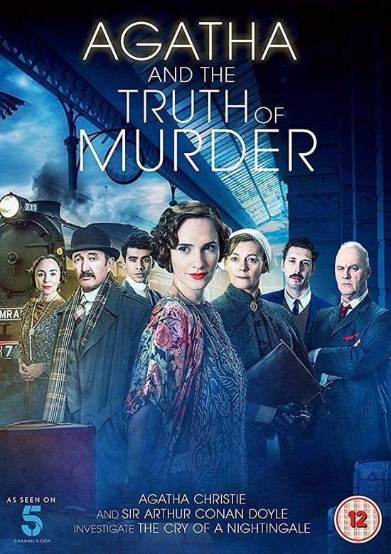 Agatha.and.the.Truth.of.Murder.2018.1080p.NF.WEBRip.DDP2.0.x264-CM