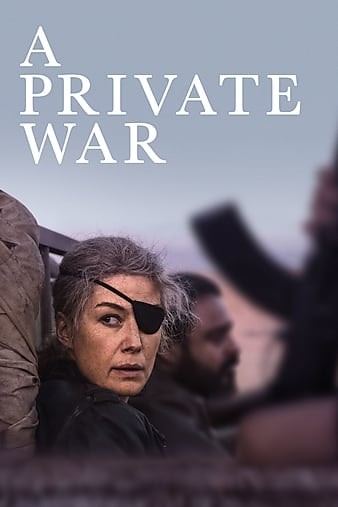 A.Private.War.2018.1080p.BluRay.REMUX.AVC.DTS-HD.MA5.1-FGT