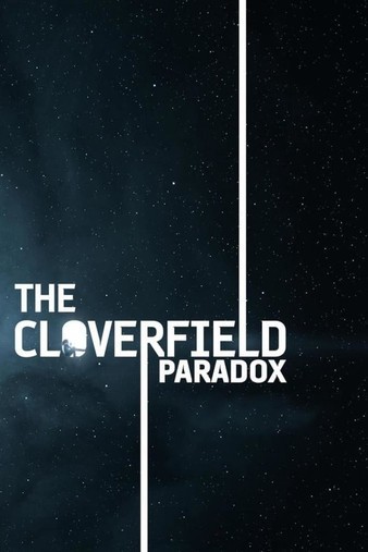 The.Cloverfield.Paradox.2018.1080p.BluRay.x264.TrueHD.7.1.Atmos-FGT