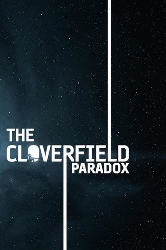 The.Cloverfield.Paradox.2018.720p.BluRay.x264.DTS-FGT