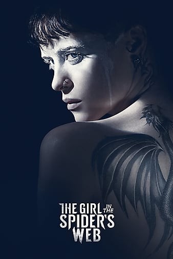 The.Girl.in.the.Spiders.Web.2018.2160p.BluRay.x265.10bit.HDR.DTS-HD.MA.TrueHD.7.1.Atmos-SWTYBLZ