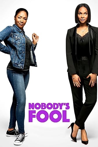 Nobodys.Fool.2018.1080p.BluRay.x264-SAPHiRE