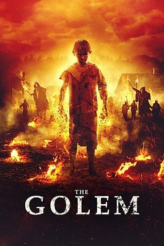 The.Golem.2018.1080p.WEB-DL.DD5.1.H264-FGT