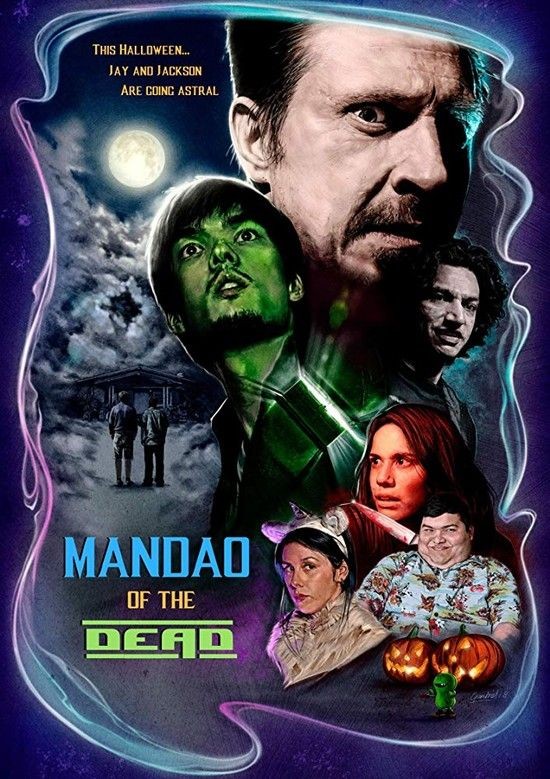 Mandao.of.the.Dead.2018.1080p.AMZN.WEBRip.DDP2.0.x264-iKA