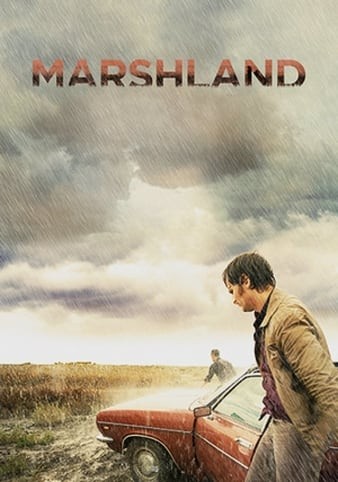 Marshland.2014.1080p.BluRay.x264-NODLABS