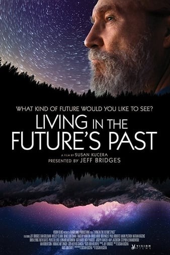 Living.in.The.Futures.Past.2018.1080p.AMZN.WEBRip.DDP2.0.x264-QOQ