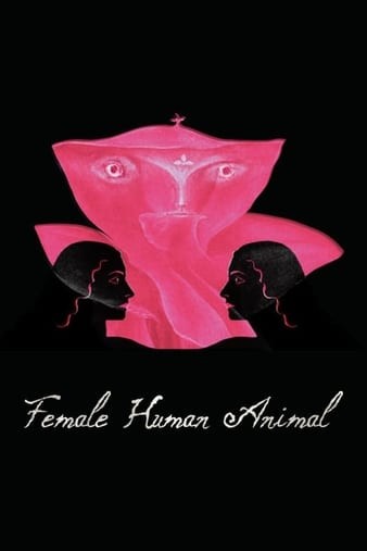 Female.Human.Animal.2018.1080p.AMZN.WEBRip.DDP2.0.x264-8CLAW