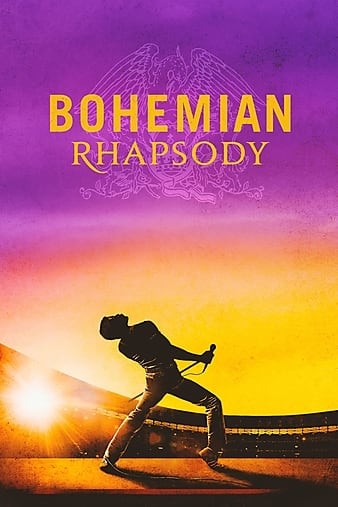 Bohemian.Rhapsody.2018.BONUS.Complete.Live.Aid.Performance.720p.BluRay.x264.DTS-FGT