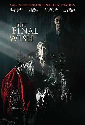 The.Final.Wish.2018.1080p.WEB-DL.DD5.1.H264-FGT