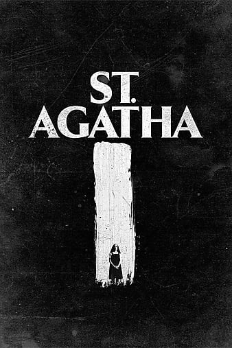 St.Agatha.2018.720p.AMZN.WEBRip.DDP5.1.x264-NTG