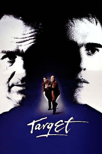 Target.1985.1080p.BluRay.REMUX.AVC.DTS-HD.MA.2.0-FGT