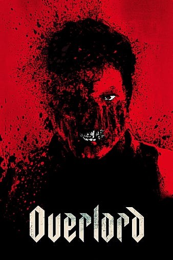Overlord.2018.1080p.BluRay.x264.DTS-HD.MA.7.1-FGT