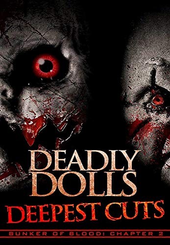 Deadly.Dolls.Deepest.Cuts.2018.720p.WEB.x264-ASSOCiATE