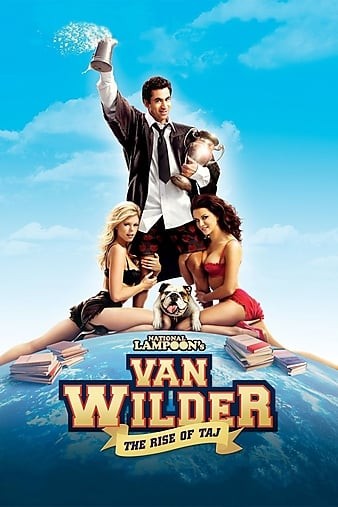 Van.Wilder.2.The.Rise.of.Taj.2006.1080p.AMZN.WEBRip.DDP5.1.x264-pawel2006