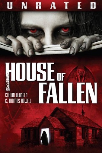 House.of.Fallen.2008.1080p.BluRay.x264-SADPANDA
