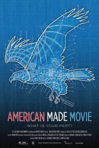 American.Made.Movie.2013.1080p.BluRay.x264-SADPANDA