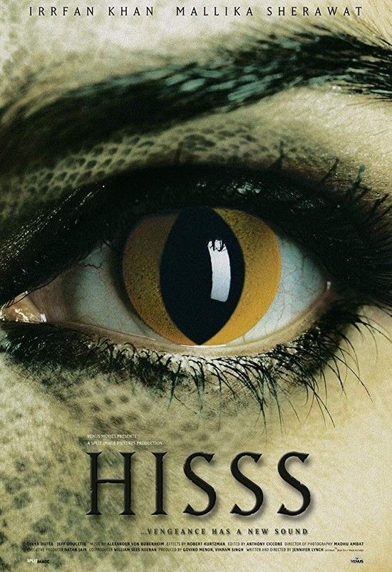 Hisss.2010.1080p.WEB-DL.DD5.1.H264-MooMa