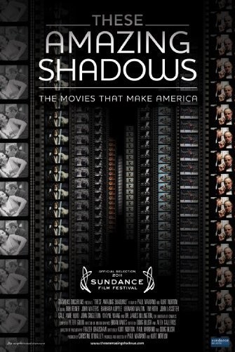 These.Amazing.Shadows.2011.720p.BluRay.x264-SADPANDA