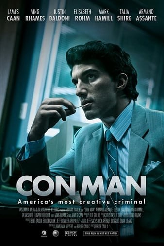 ConMan.2018.STV.1080p.BluRay.x264-TheWretched