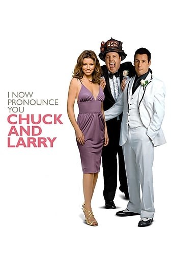 I.Now.Pronounce.You.Chuck.And.Larry.2007.1080p.BluRay.REMUX.AVC.DTS-HD.MA.5.1-FGT
