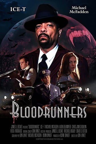 Bloodrunners.2017.720p.WEB.x264-ASSOCiATE