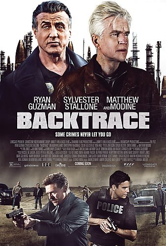 Backtrace.2018.1080p.BluRay.REMUX.AVC.DTS-HD.MA.5.1-FGT