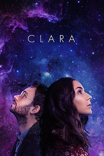 Clara.2018.1080p.WEB-DL.DD5.1.H264-FGT