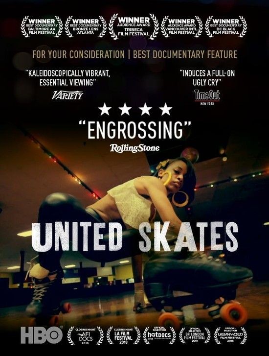 United.Skates.2018.1080p.AMZN.WEBRip.DDP5.1.x264-NTG