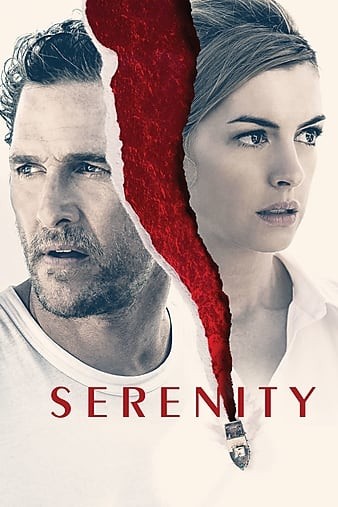 Serenity.2019.720p.BluRay.X264-DEFLATE