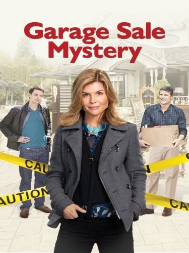 Garage.Sale.Mystery.2013.720p.HDTV.x264-W4F
