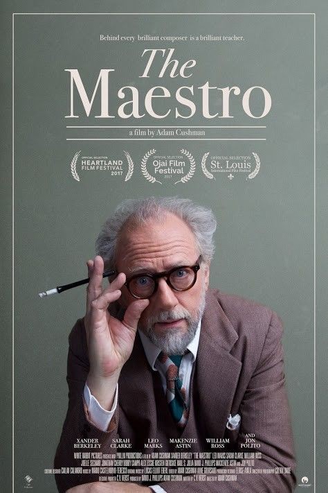 The.Maestro.2018.1080p.WEB-DL.DD5.1.H264-FGT