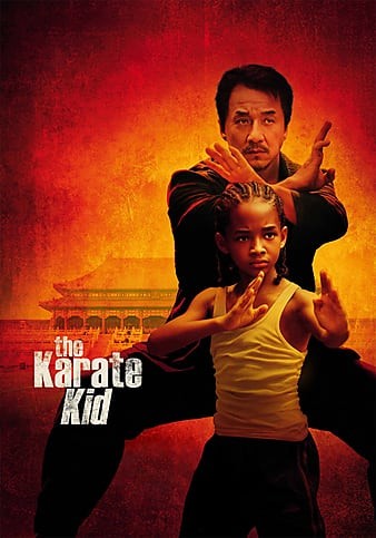 The.Karate.Kid.2010.REMASTERED.1080p.BluRay.x264.DTS-FGT