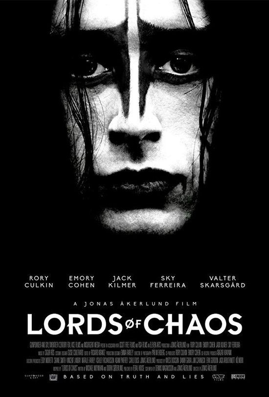 Lords.of.Chaos.2018.1080p.WEB-DL.DD5.1.H264-FGT