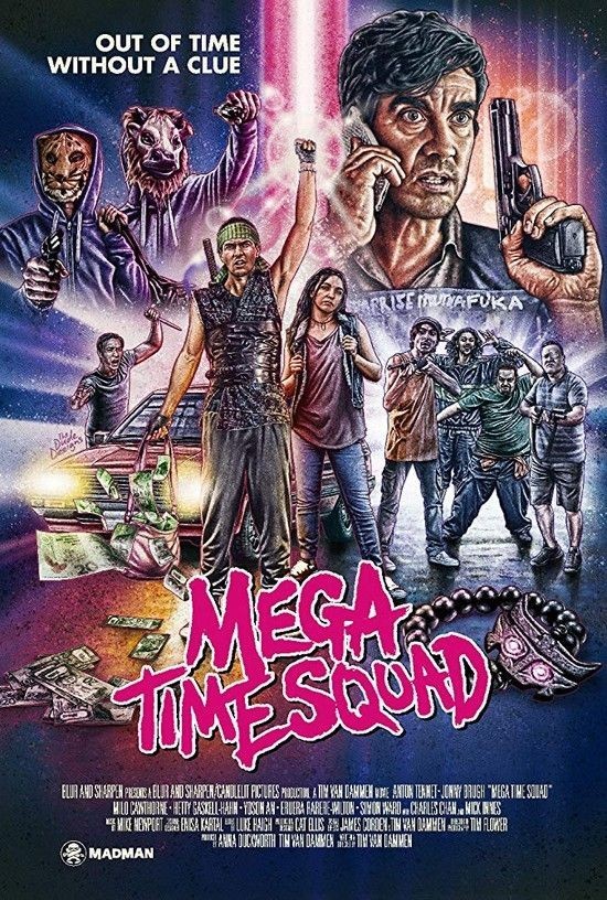 Mega.Time.Squad.2018.1080p.WEB-DL.DD5.1.H264-FGT