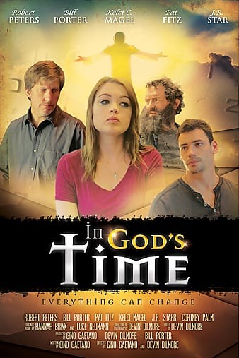 In.Gods.Time.2017.720p.WEB.x264-ASSOCiATE