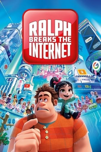 Ralph.Breaks.the.Internet.2018.2160p.BluRay.HEVC.TrueHD.7.1.Atmos-TERMiNAL
