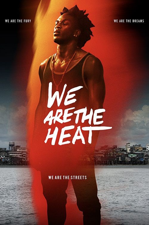 Somos.Calentura.We.Are.The.Heat.2018.SPANISH.1080p.AMZN.WEBRip.DDP5.1.x264-NTG