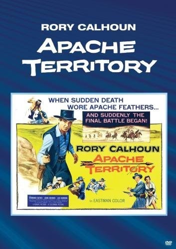 Apache.Territory.1958.720p.HDTV.x264-PLUTONiUM