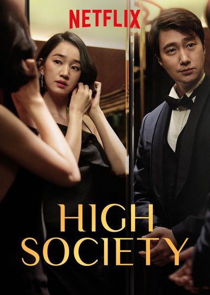 High.Society.2018.KOREAN.720p.NF.WEBRip.DDP5.1.x264-NTG