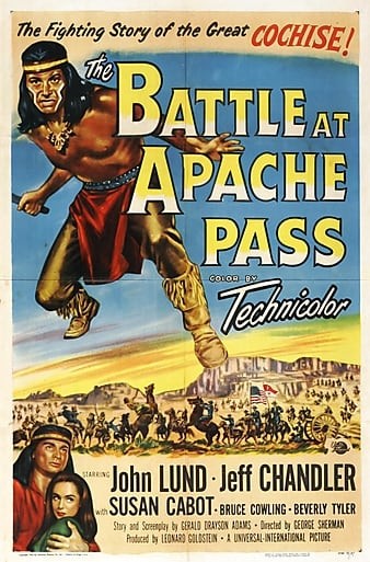 The.Battle.at.Apache.Pass.1952.720p.HDTV.x264-PLUTONiUM